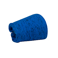 BUFF Pack Speed Cap | HTR Azure Blue