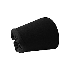 BUFF Pack Speed Cap | R-Solid Black