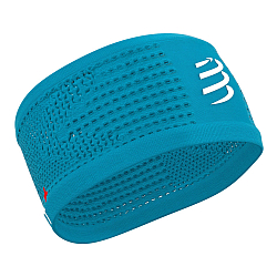 COMPRESSPORT Headband WIDE | Enamel