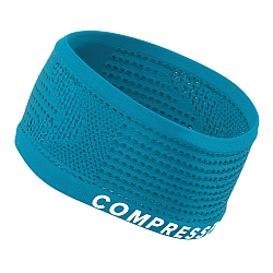 COMPRESSPORT Headband WIDE | Enamel