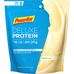 Powerbar Deluxe Protein Shake | Restposten