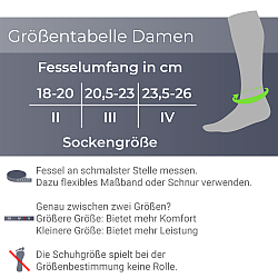 CEP Infrared Recovery Compression Socks Damen | Blue