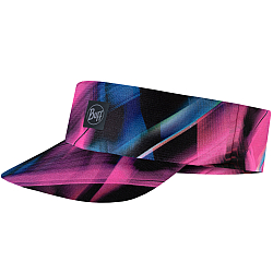 BUFF Pack Speed Visor | Singy Multi