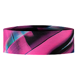BUFF Pack Speed Visor | Singy Multi