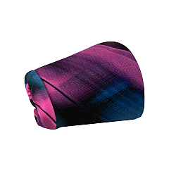 BUFF Pack Speed Visor | Singy Multi