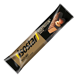 Isostar High Protein 25