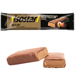 Isostar High Protein 25
