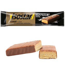 Isostar High Protein 25