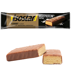 Isostar High Protein 25 Testpaket