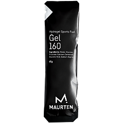MAURTEN Gel 160 Hydrogel
