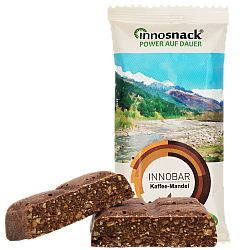 INNOSNACK Innobar Riegel