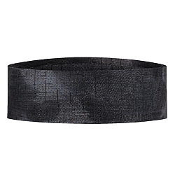 BUFF Pack Speed Visor | Bonsy Graphite