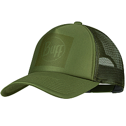 BUFF Trucker Cap | Reth Forest