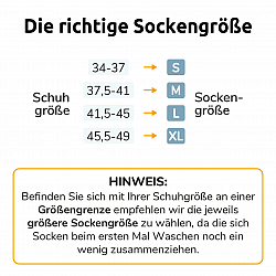 WRIGHTSOCK Coolmesh II Low Quarter | Dnn | Schwarz