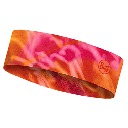 BUFF CoolNet UV Slim Headband | Exonias Multi