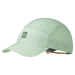 BUFF Pack Speed Cap | Acro Seagrove Green