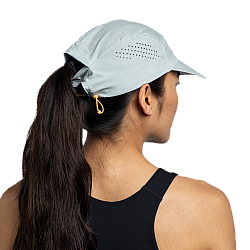 BUFF Pack Speed Cap | Acro Seagrove Green