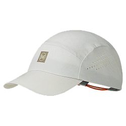 BUFF Pack Speed Cap | Acro Birch Grey