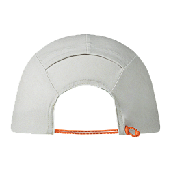 BUFF Pack Speed Cap | Acro Birch Grey