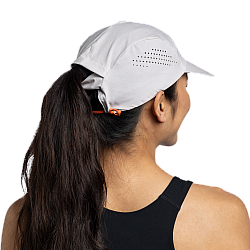 BUFF Pack Speed Cap | Acro Birch Grey