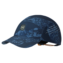 BUFF Pack Speed Cap | Eukar Navy