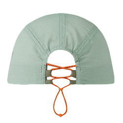 BUFF Explore Cap | Slen Seagrove Green