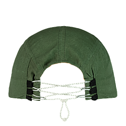 BUFF Explore Cap | Slen Military