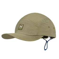 BUFF Explore Cap | Slen Fawn