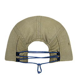 BUFF Explore Cap | Slen Fawn