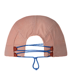 BUFF Explore Cap | Slen Damask