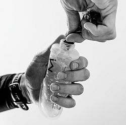 MAURTEN Gel Flask | 150 ml