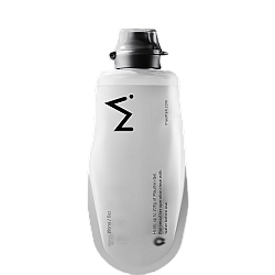 MAURTEN Gel Flask | 150 ml | PLUSARTIKEL