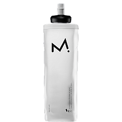 MAURTEN Drink Flask | 550 ml | PLUSARTIKEL