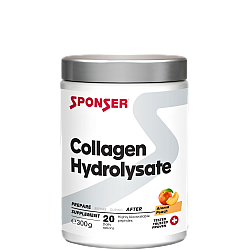 SPONSER Collagen Hydrolysate