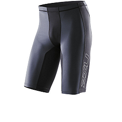 2XU Elite Compression Short Tight Perform-Serie (Herren)