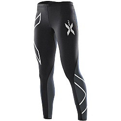 2XU Elite Compression Long Tight Xform-Serie (Damen)