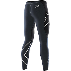 2XU Elite Compression Long Tight Xform-Serie (Damen)