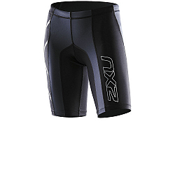 2XU Elite Compression Short Tight Perform-Serie (Damen)