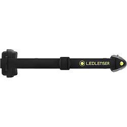 LEDLENSER NEO4 Stirnlampe *fr Lufer*