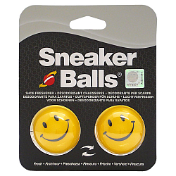 Sneaker Balls *Neutralisiert Gerche*