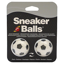 Sneaker Balls *Neutralisiert Gerche*