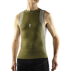 Thoni Mara Tank Top (Herren) *Auslaufmodell*