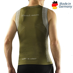 Thoni Mara Tank Top (Herren) *Auslaufmodell*
