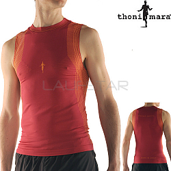Thoni Mara Tank Top (Herren) *Auslaufmodell*