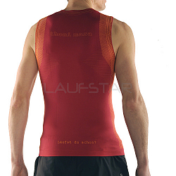 Thoni Mara Tank Top (Herren) *Auslaufmodell*