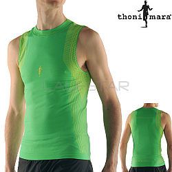 Thoni Mara Tank Top (Herren) *Auslaufmodell*