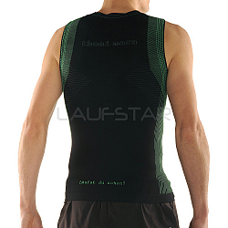 Thoni Mara Tank Top (Herren) *Auslaufmodell*