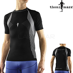 Thoni Mara T-Shirt (Herren) *Auslaufmodell*