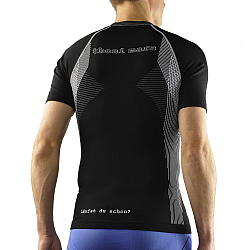 Thoni Mara T-Shirt (Herren) *Auslaufmodell*