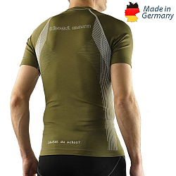 Thoni Mara T-Shirt (Herren) *Auslaufmodell*